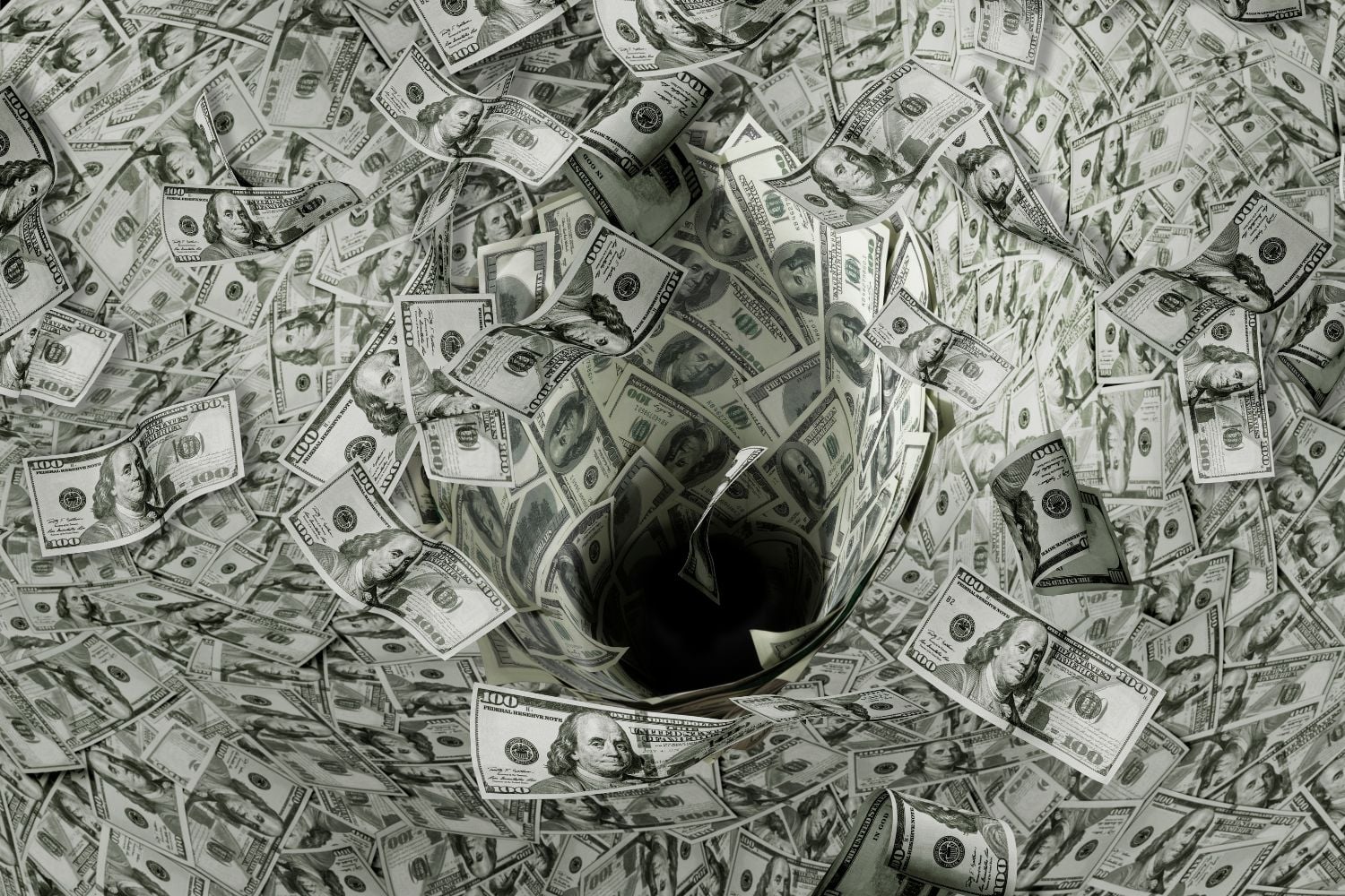 Diseño Sin Título (95)