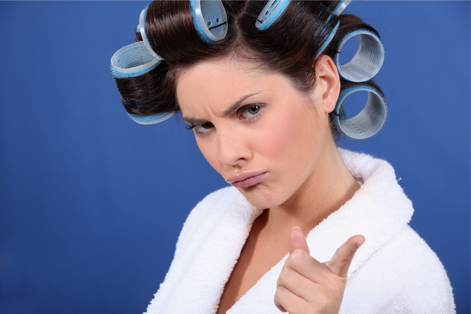 Diseño Sin Título (96)