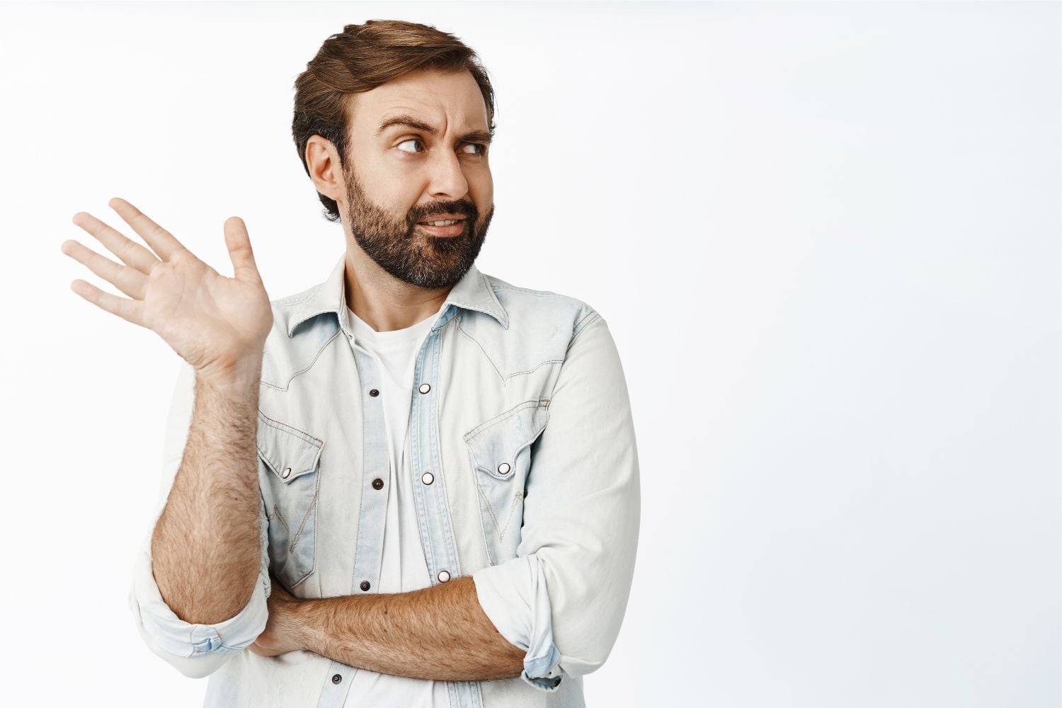 Diseño Sin Título (97)