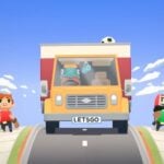 Caos, risas y aprendizaje: el juego gratuito que demuestra que jugar también enseña