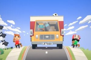 Caos, risas y aprendizaje: el juego gratuito que demuestra que jugar también enseña