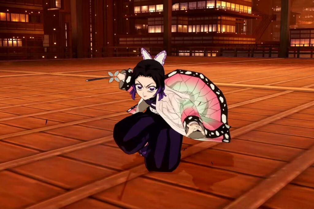 Un nuevo personaje llega a Kimetsu no Yaiba y podría cambiar por completo la forma de pelear