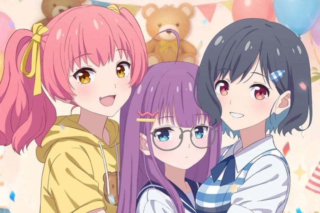 Animar hasta desaparecer: el estudio que apostó por la perfección y terminó quebrando tras un solo capítulo