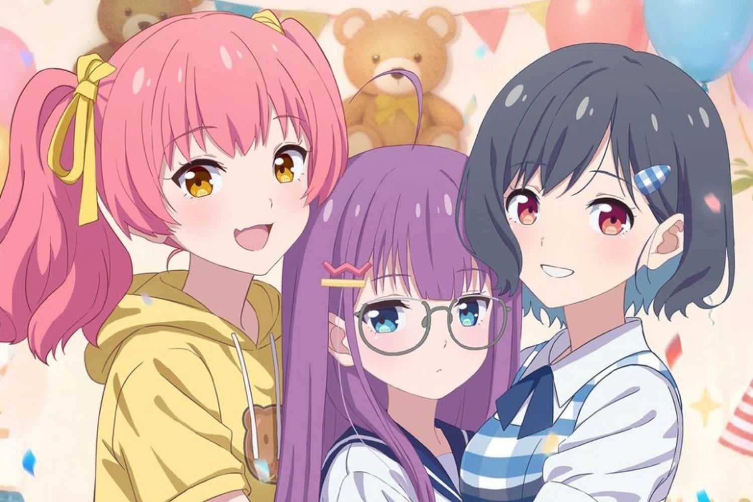 Animar hasta desaparecer: el estudio que apostó por la perfección y terminó quebrando tras un solo capítulo