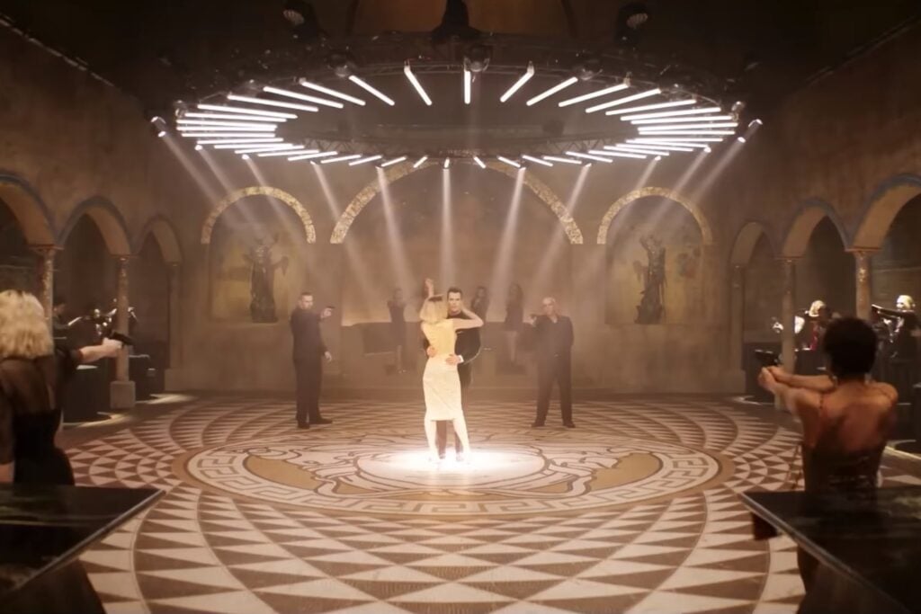 Cuando escribir sobre espías deja de ser ficción y se convierte en un problema real