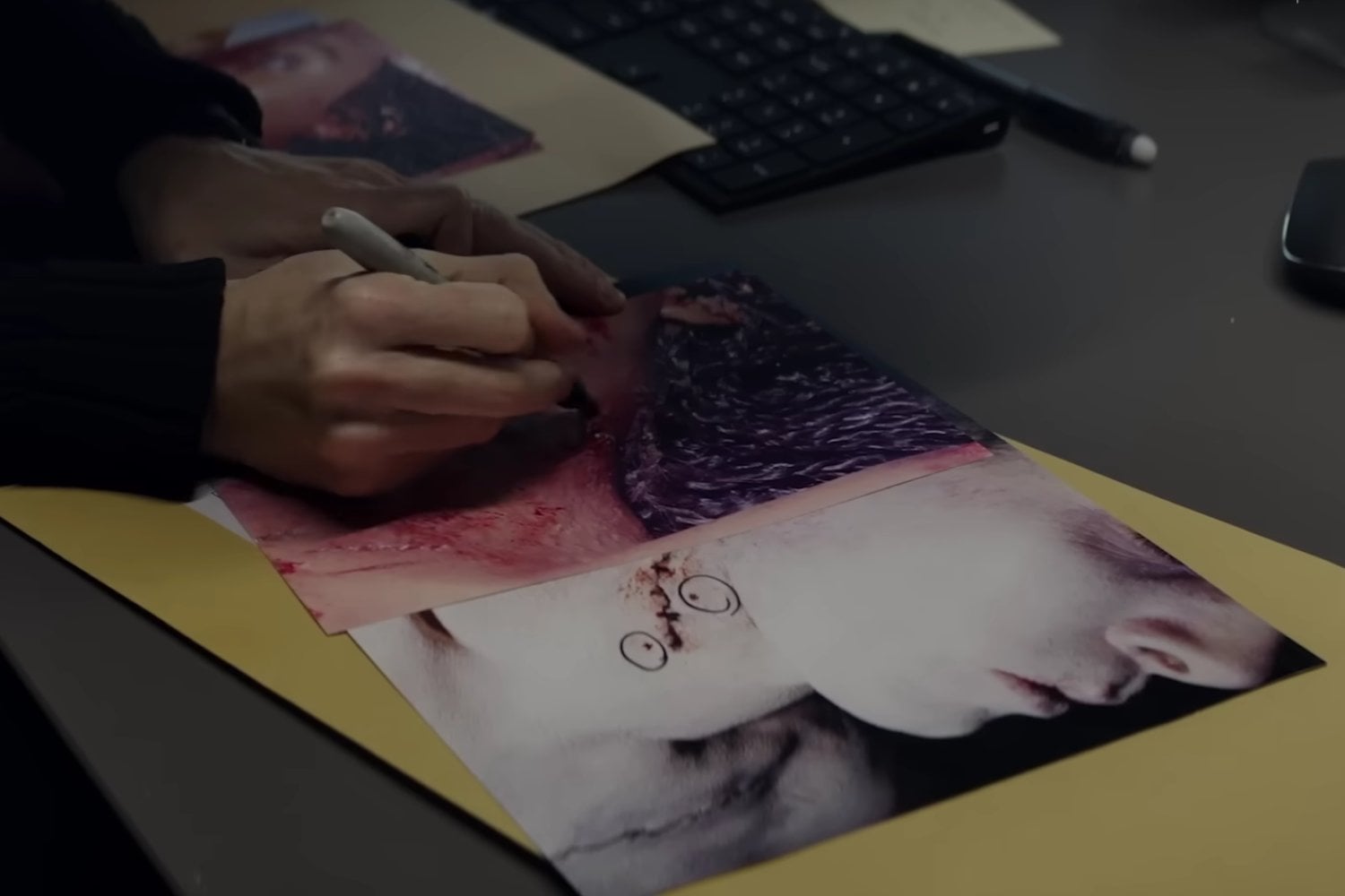 Un joven descubre la verdad: lo sobrenatural siempre estuvo controlado