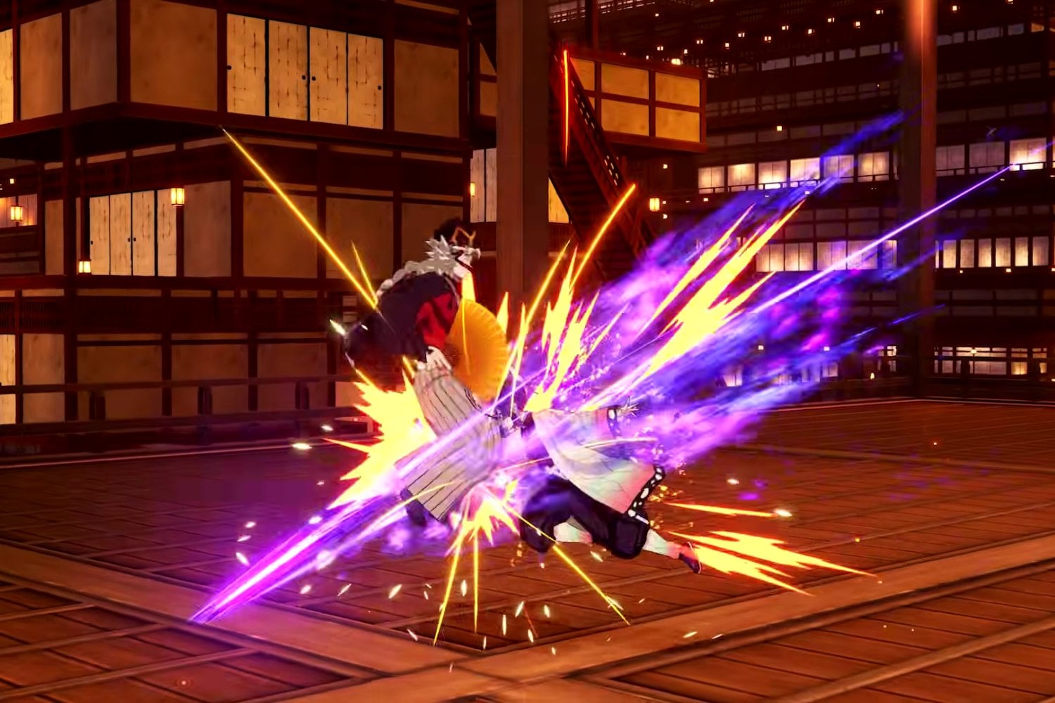 Un nuevo personaje llega a Kimetsu no Yaiba y podría cambiar por completo la forma de pelear