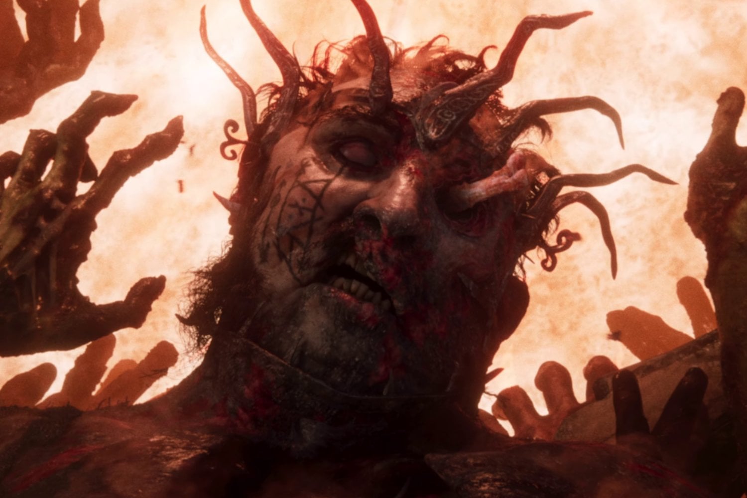 El RPG que quiere romper Steam: Larian prepara su jugada más ambiciosa tras Baldur’s Gate 3