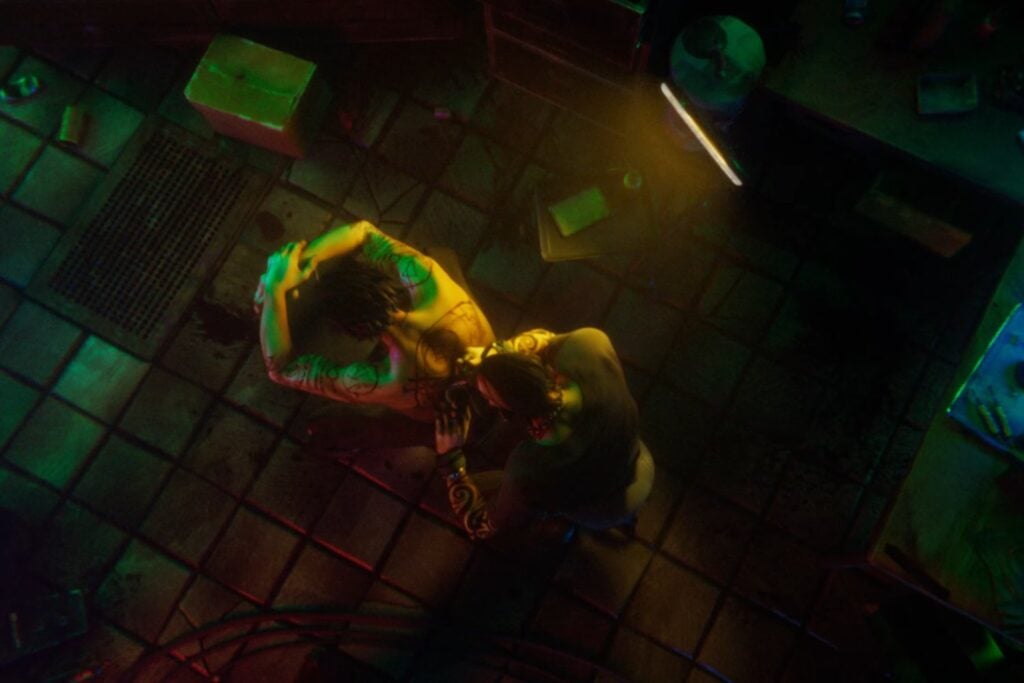 Del sigilo histórico al terror multijugador: el regreso que podría cambiarlo todo