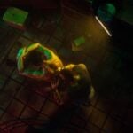 Del sigilo histórico al terror multijugador: el regreso que podría cambiarlo todo