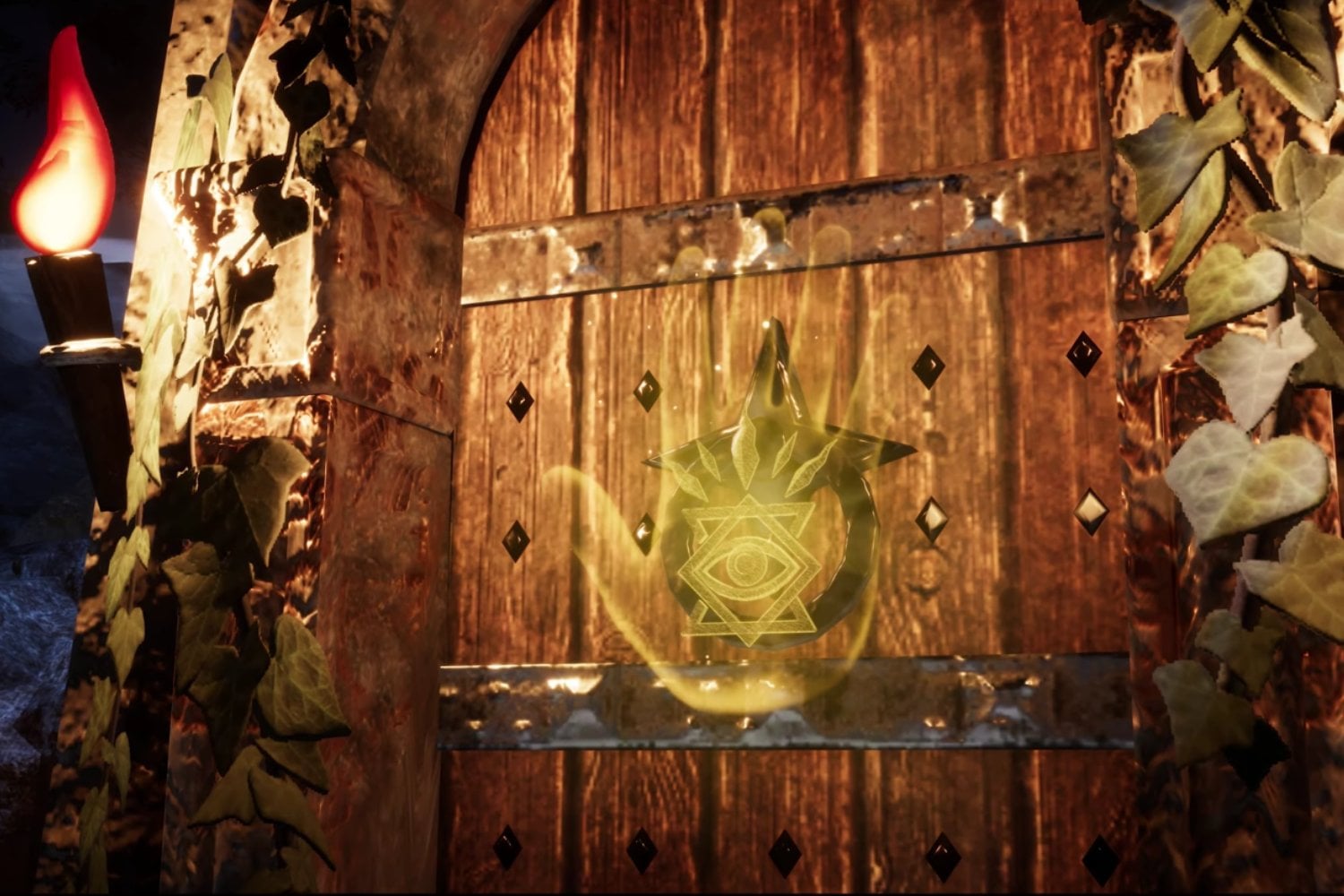 Este juego recupera un género olvidado y lo transforma con una idea que cambia todo