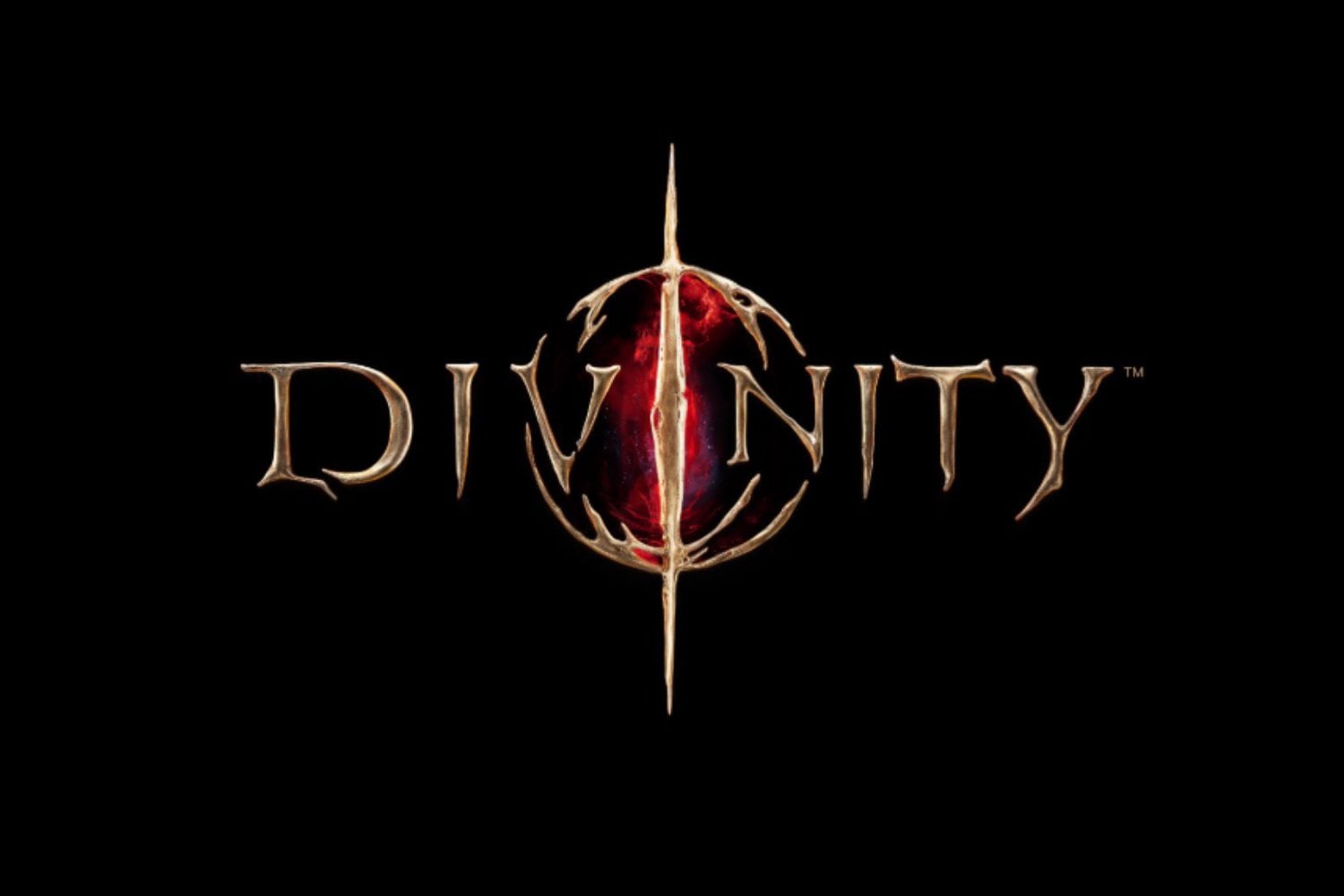 El RPG que quiere romper Steam: Larian prepara su jugada más ambiciosa tras Baldur’s Gate 3