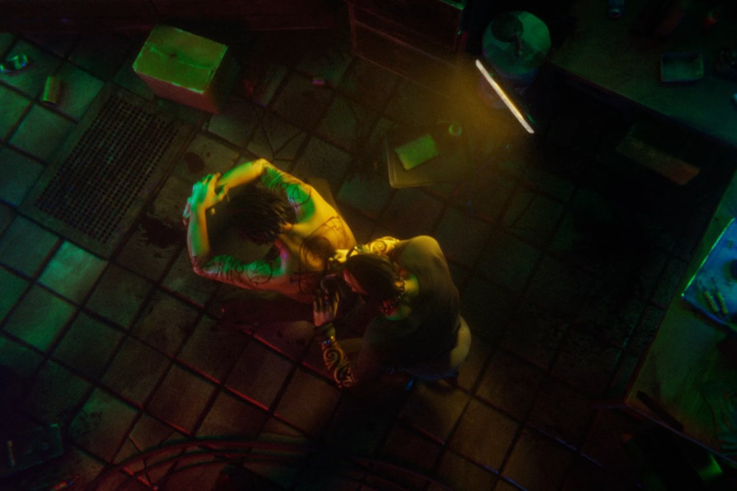 Del sigilo histórico al terror multijugador: el regreso que podría cambiarlo todo