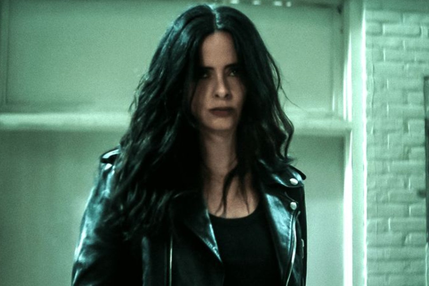 Siete años después, vuelve cuando todo está a punto de romperse: el regreso que cambia el MCU