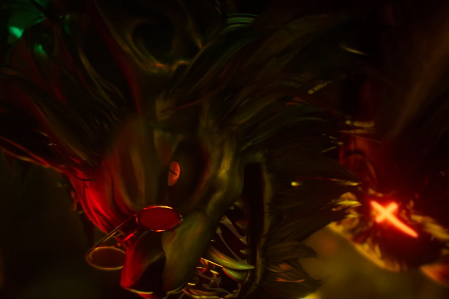 Del sigilo histórico al terror multijugador: el regreso que podría cambiarlo todo