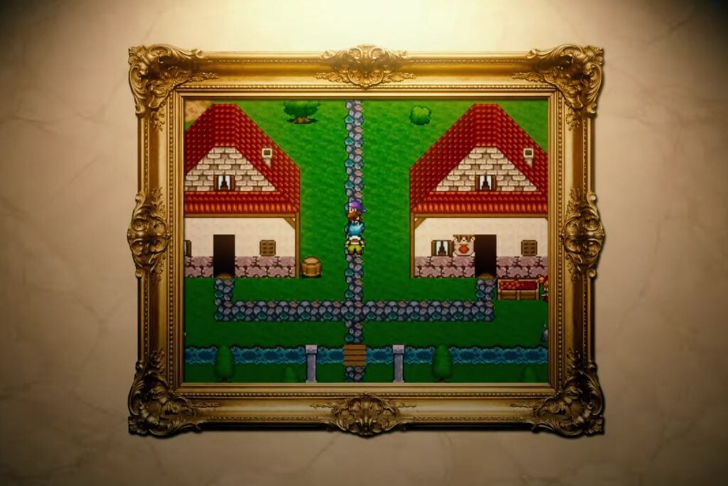 Esta herramienta de RPG podría cambiarlo todo: el salto visual que ilusiona a miles de creadores