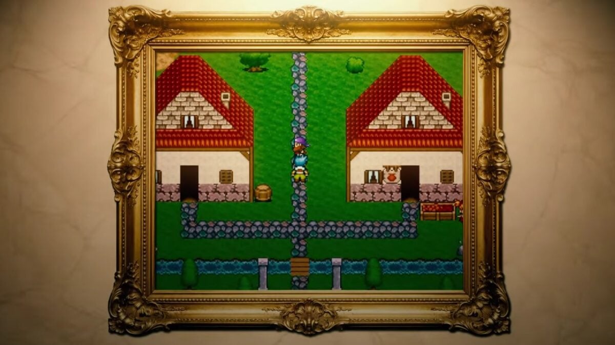 Esta herramienta de RPG podría cambiarlo todo: el salto visual que ilusiona a miles de creadores