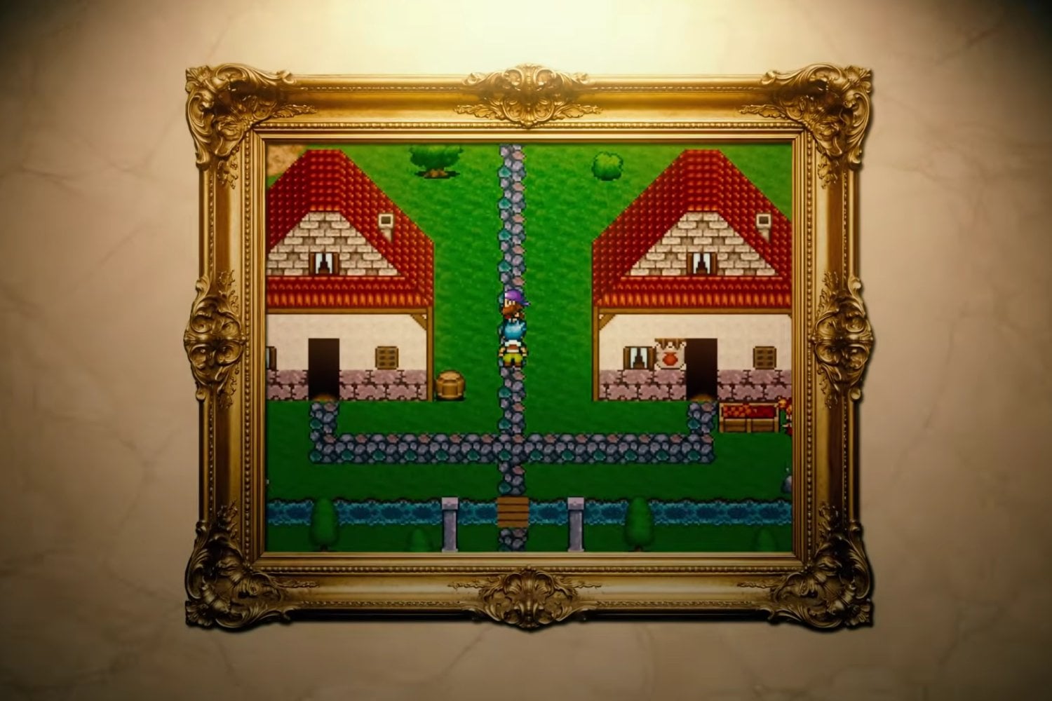 Esta herramienta de RPG podría cambiarlo todo: el salto visual que ilusiona a miles de creadores