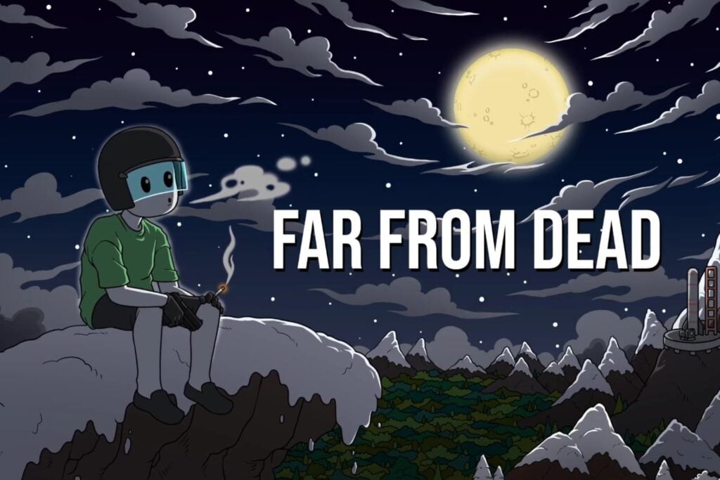 El juego que elimina lo innecesario y convierte cada combate en una prueba extrema de habilidad