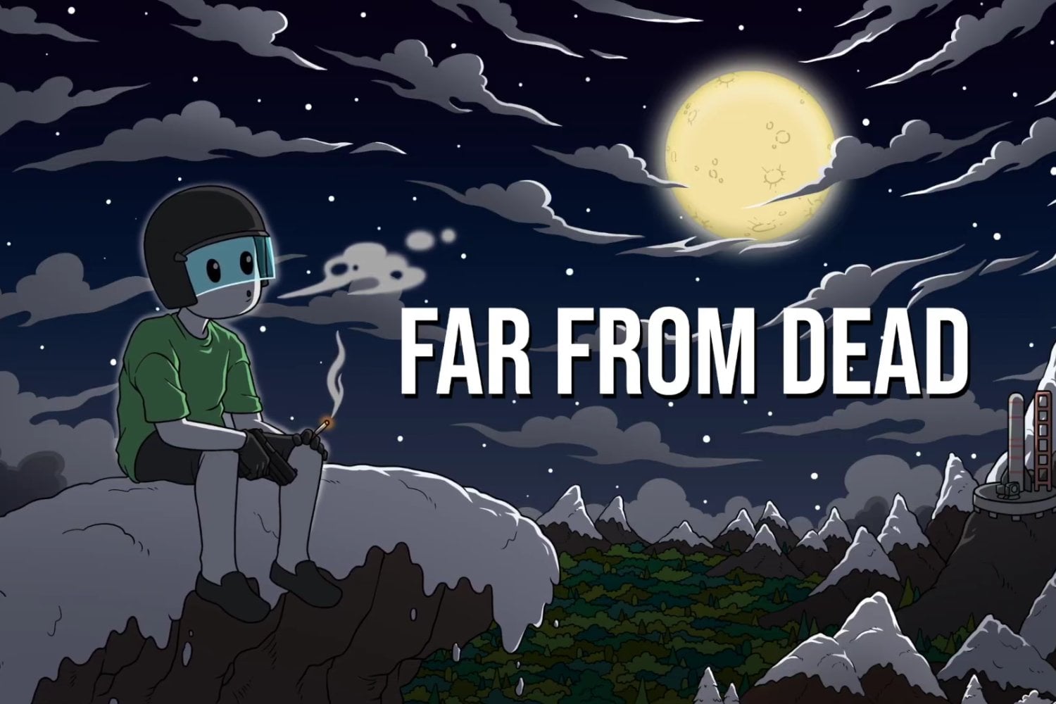 El juego que elimina lo innecesario y convierte cada combate en una prueba extrema de habilidad