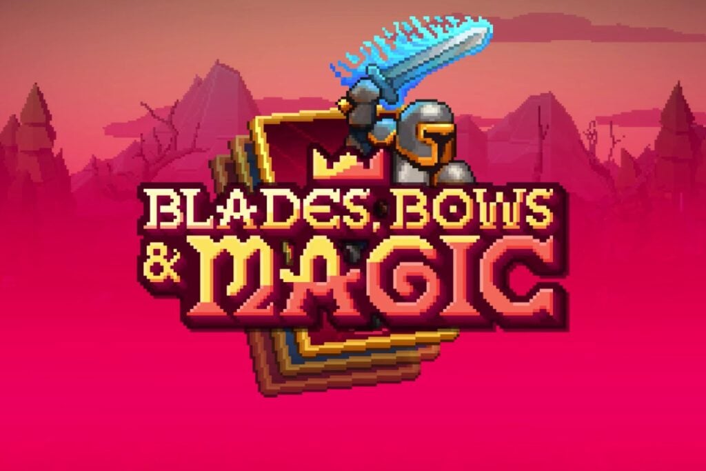 Parece piedra, papel o tijera… pero termina siendo un duelo táctico mucho más complejo