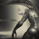 La broma que dolió demasiado: NieR ilusiona con su giro al horror… y lo quita en segundos