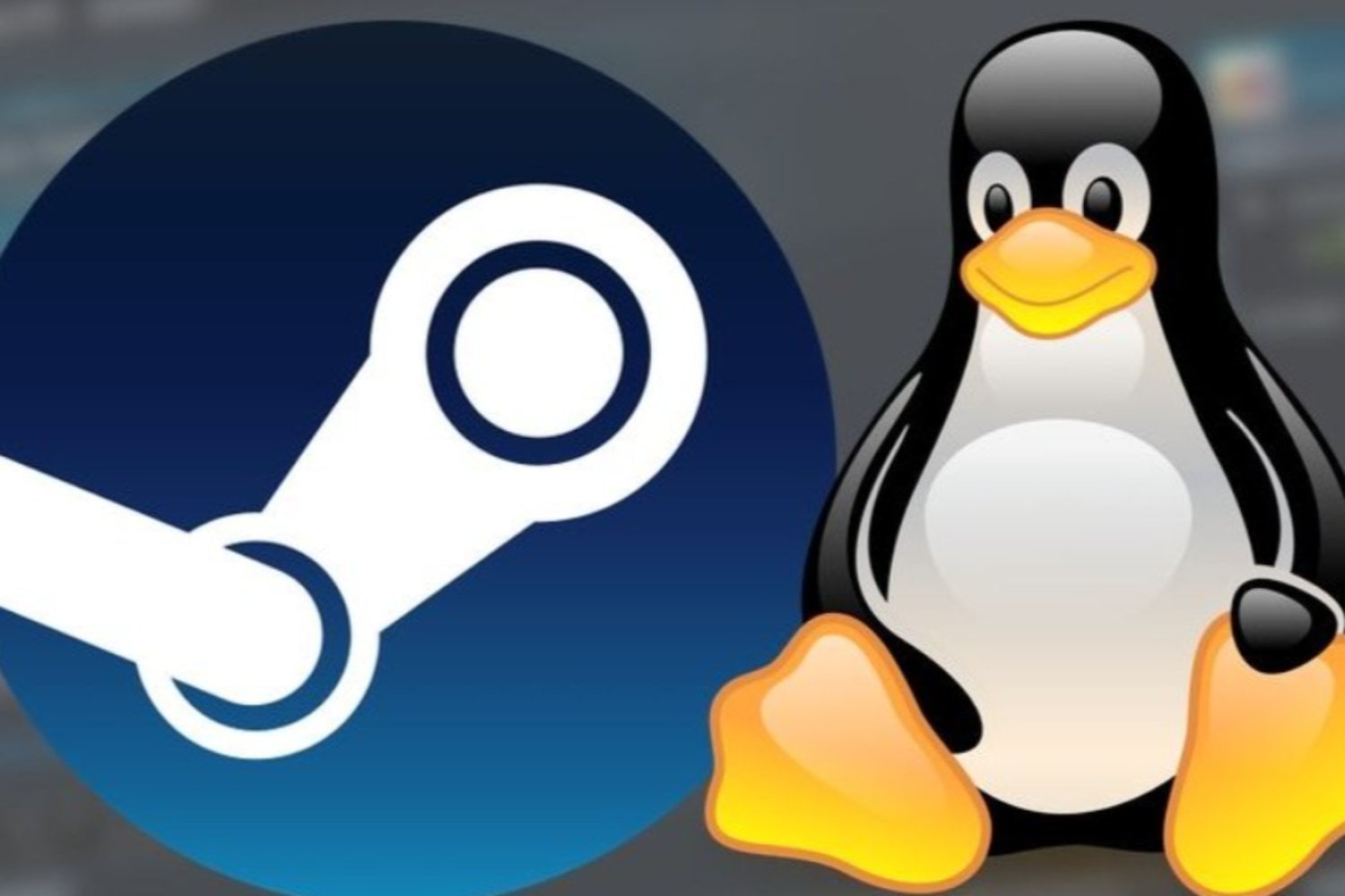Menos tirones, más rendimiento: el cambio que mejora Linux sin cambiar tu hardware