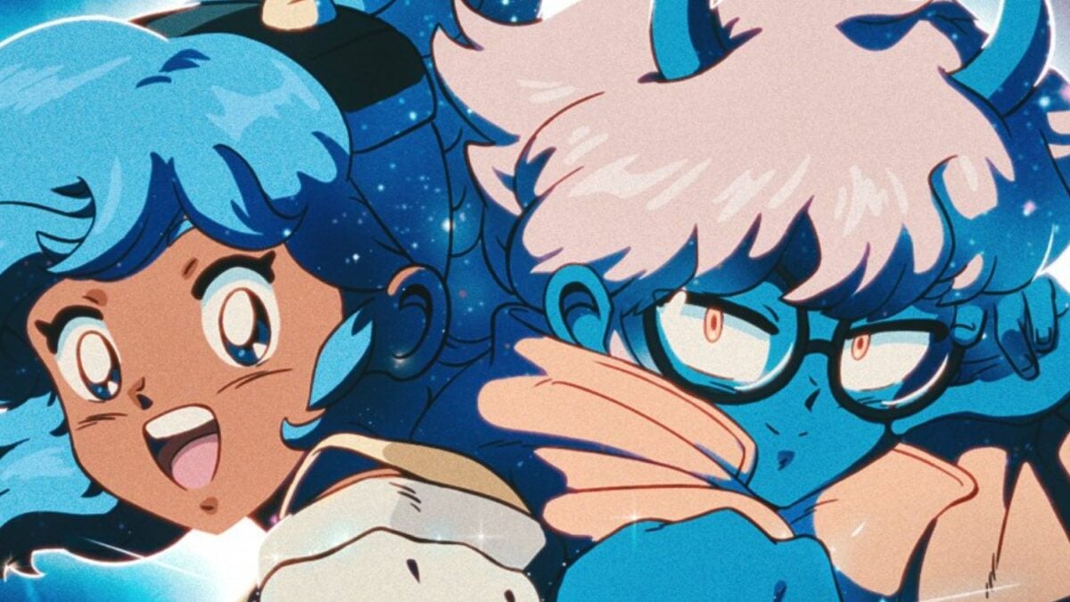 Jugar dentro de un anime ya no es una idea: el exclusivo que puede definir a Switch 2