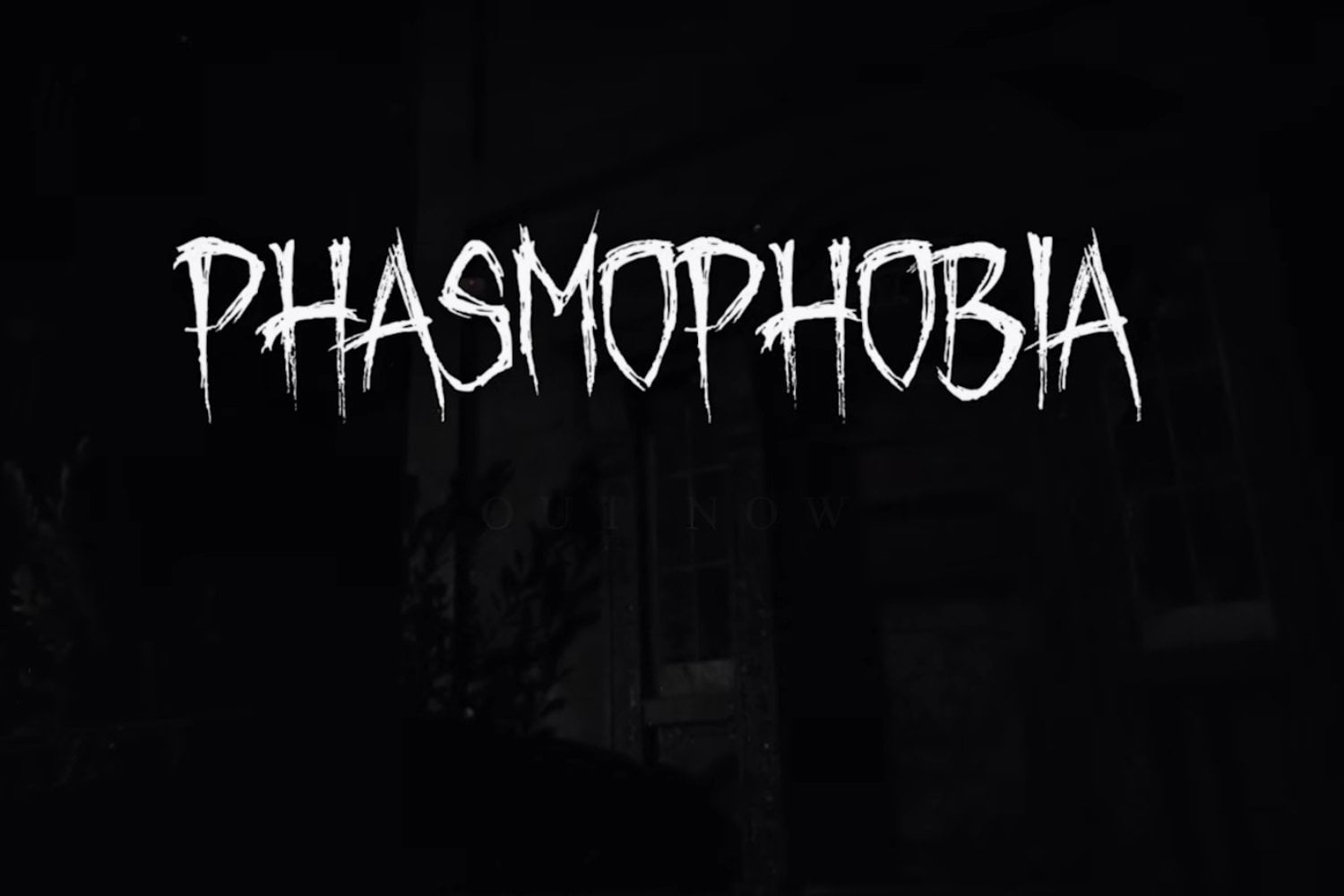 Phasmophobia cambia las reglas del terror con una actualización que va más allá de lo visual