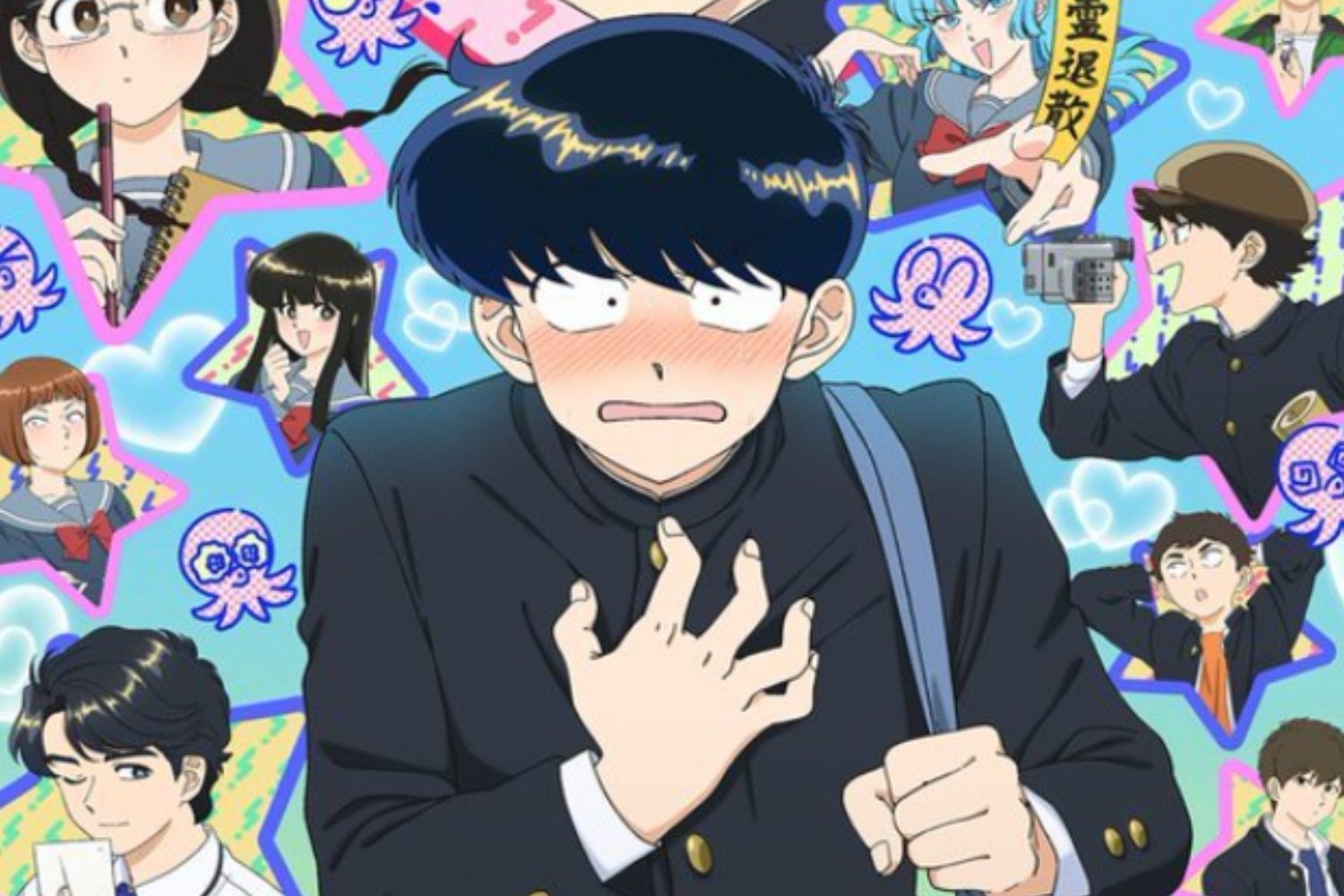 Un episodio, una escena y una decisión drástica: la autora que desapareció tras la polémica