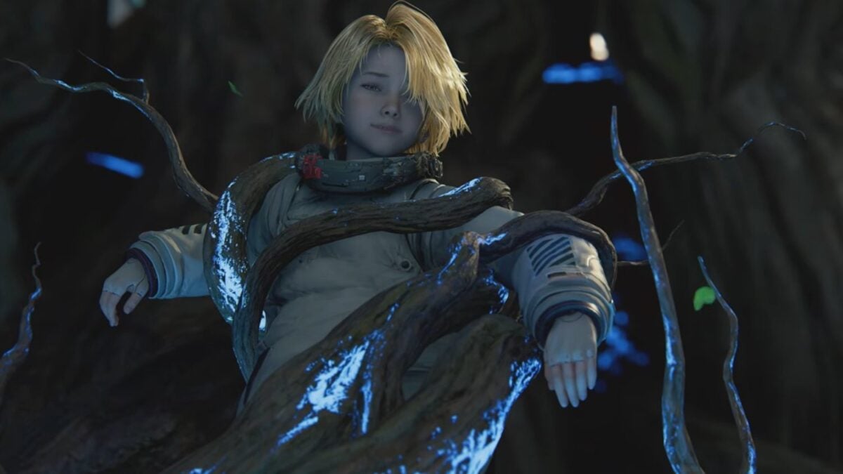 Comprar un juego y no poder jugarlo: el problema que está enfadando a los usuarios de Steam Deck