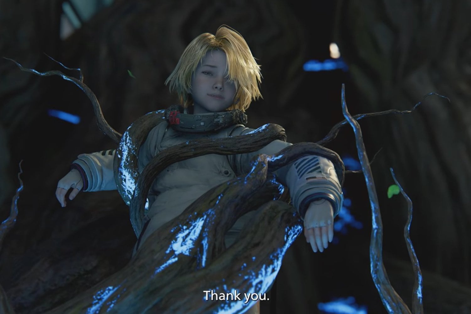 Comprar un juego y no poder jugarlo: el problema que está enfadando a los usuarios de Steam Deck)