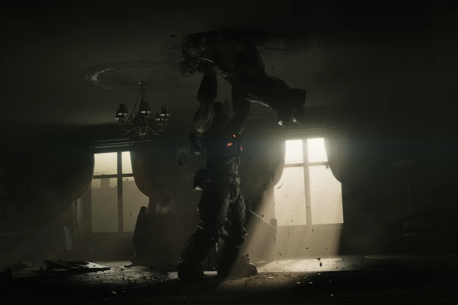 Xbox prepara su jugada clave del verano: fechas, Gears y una cita que puede cambiar el rumbo