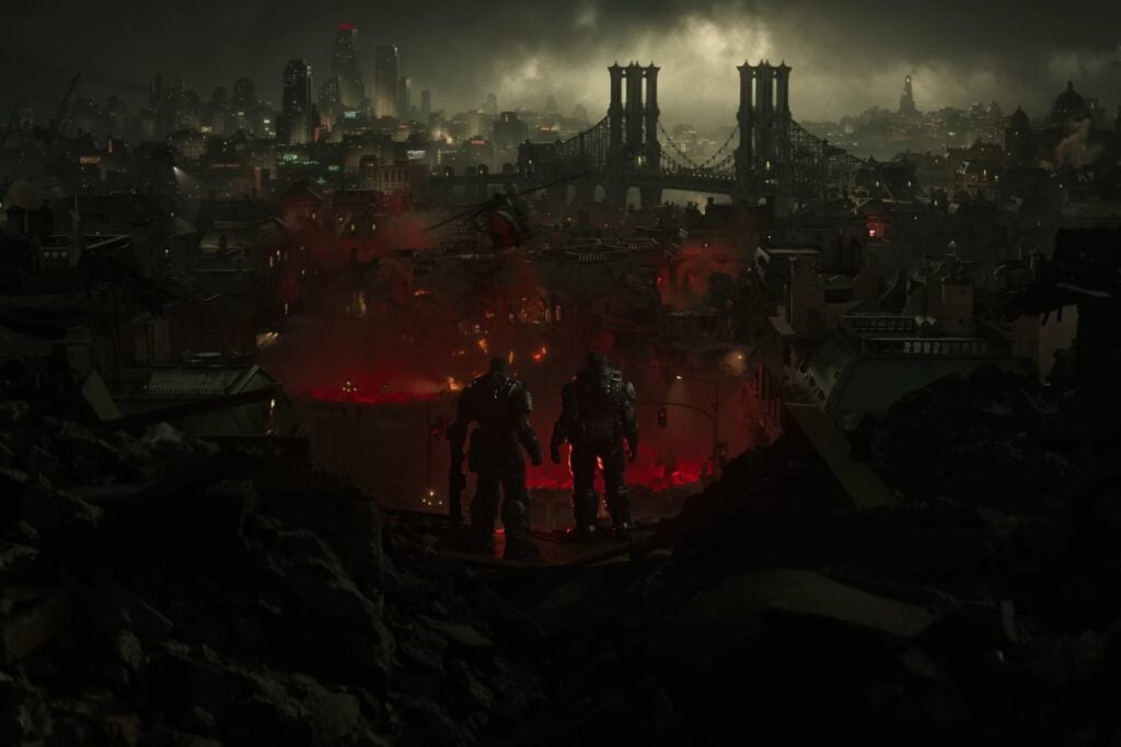 Xbox prepara su jugada clave del verano: fechas, Gears y una cita que puede cambiar el rumbo