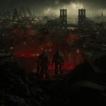 Xbox prepara su jugada clave del verano: fechas, Gears y una cita que puede cambiar el rumbo