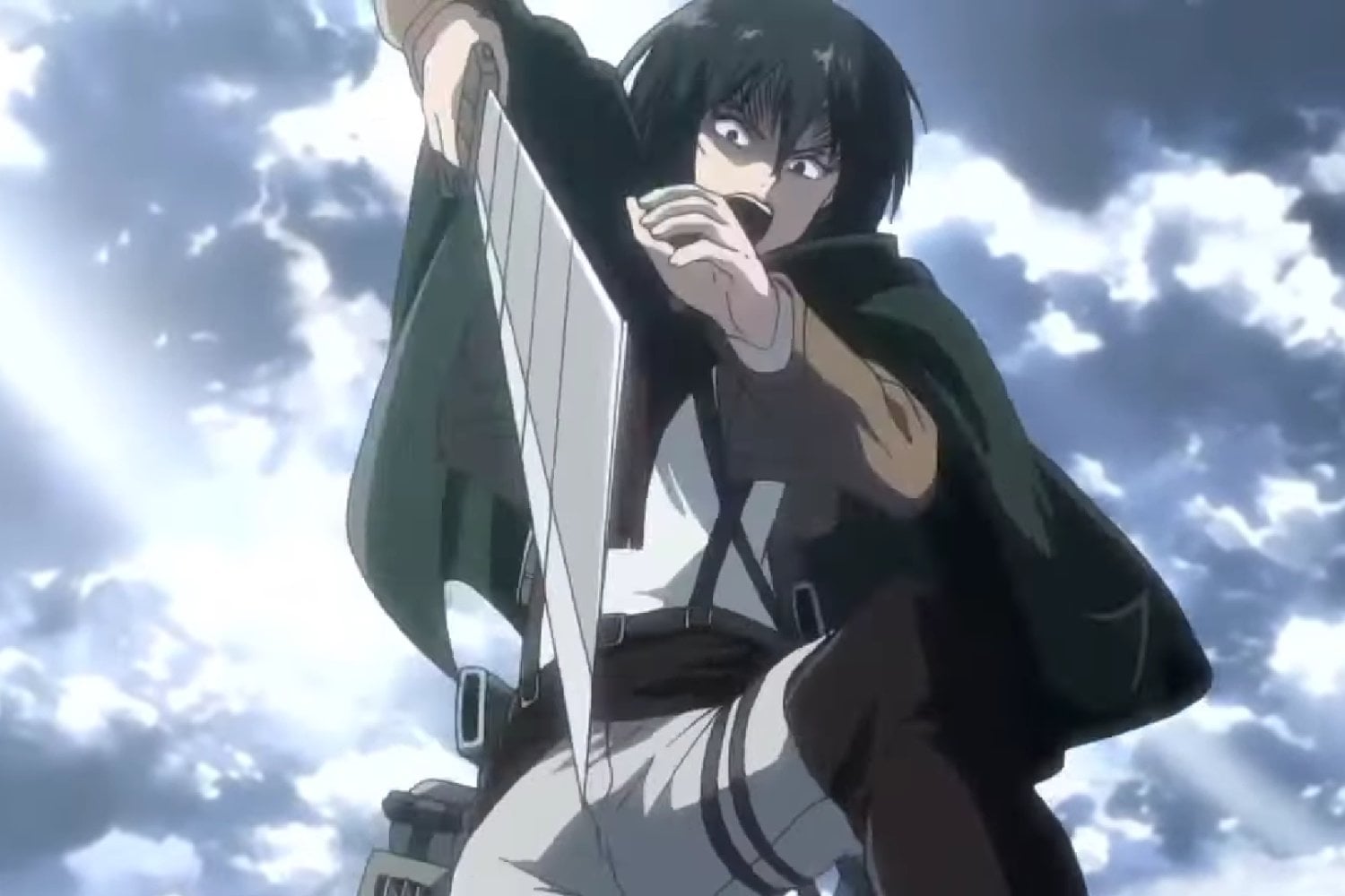 La decisión que nadie esperaba en el anime y que ha encendido un debate incómodo en la industria