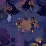 La granja donde algo no encaja: el simulador que convierte la rutina en inquietud constante