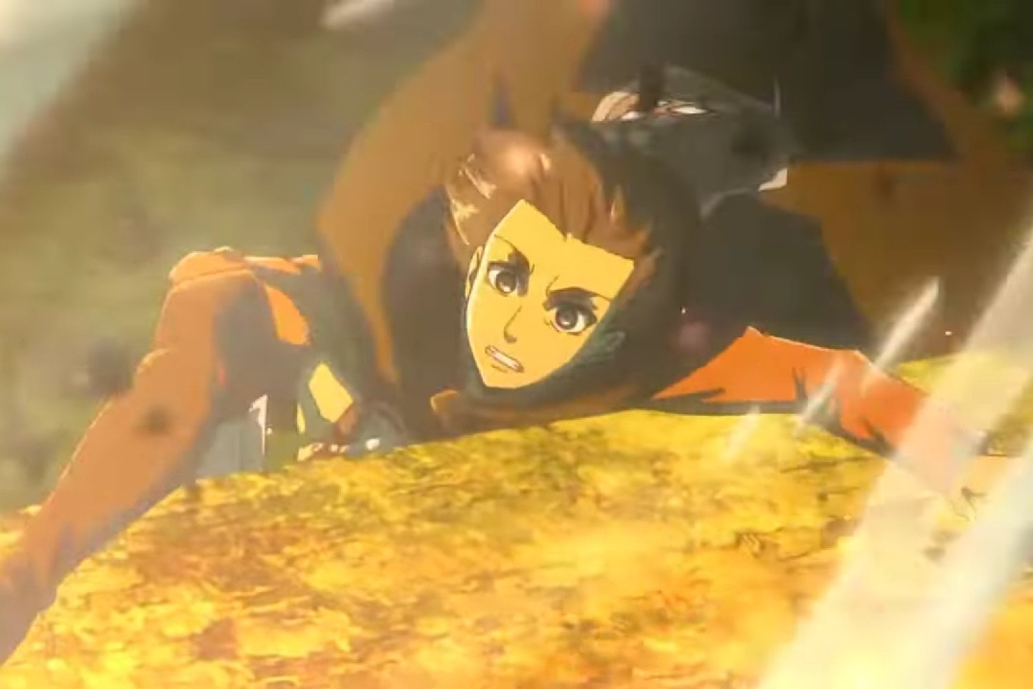 La decisión que nadie esperaba en el anime y que ha encendido un debate incómodo en la industria