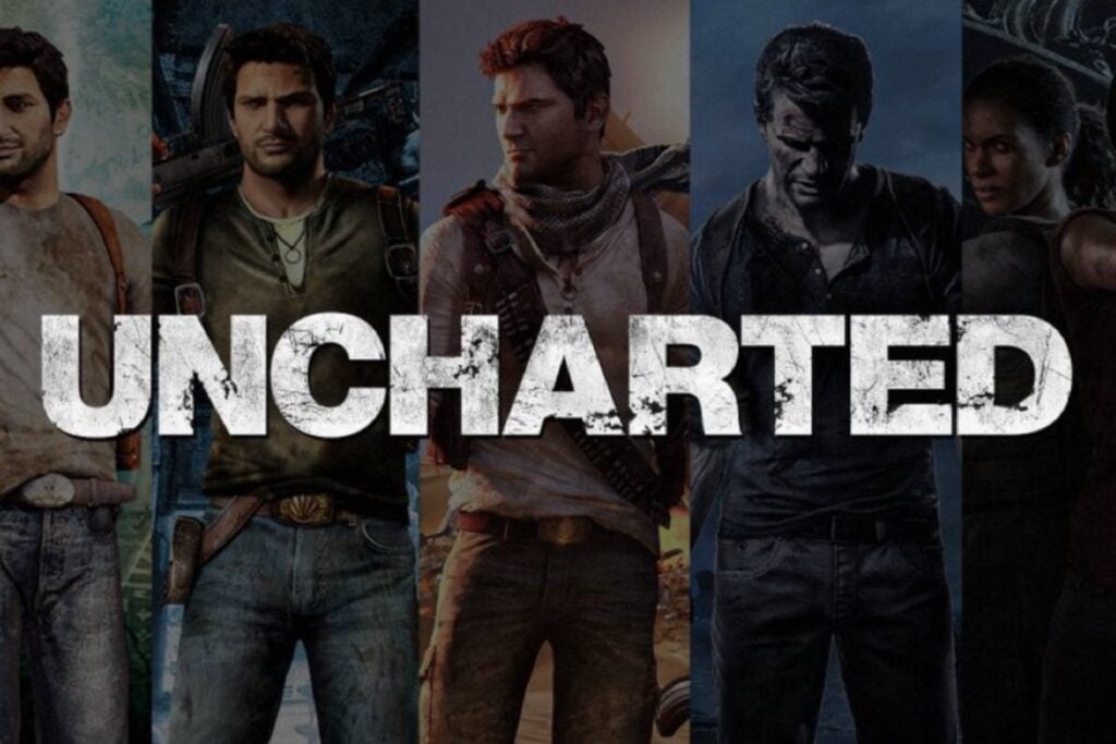 El día que Uncharted 4 estuvo a punto de fracasar y Sony tuvo que intervenir