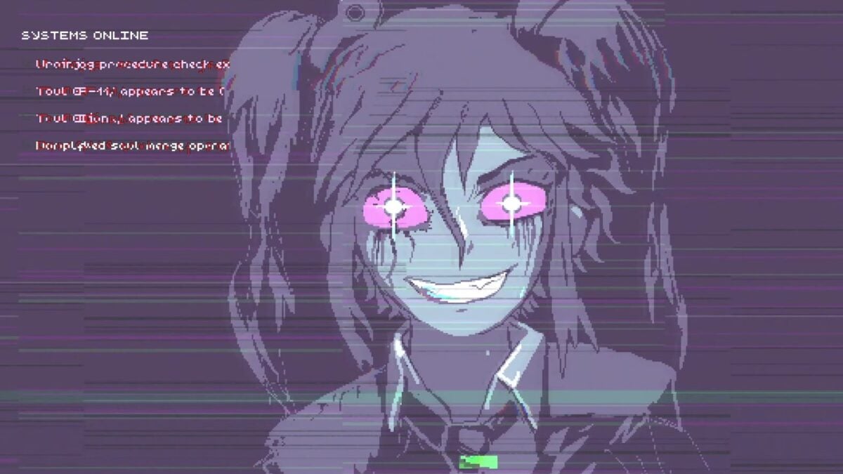 Este simulador de vida esconde algo inquietante: el RPG que mezcla rutina y terror ya tiene prólogo gratis