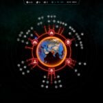 El simulador donde ganas si destruyes el mundo: la propuesta más inquietante que llega a Steam
