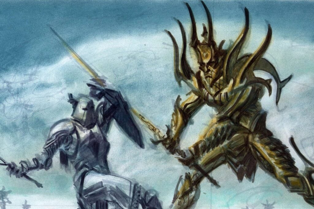 El juego que nunca existió: por qué Microsoft canceló un proyecto que prometía ser un éxito