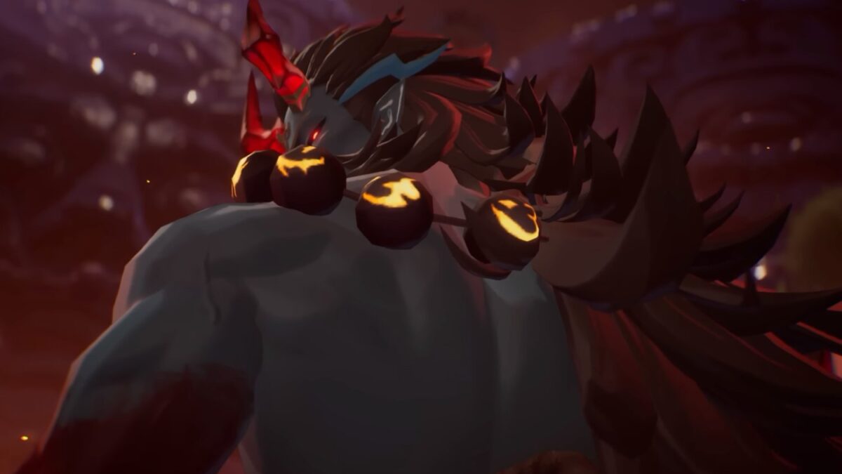 Este RPG quiere dar el salto definitivo: mostrará su mundo antes del lanzamiento