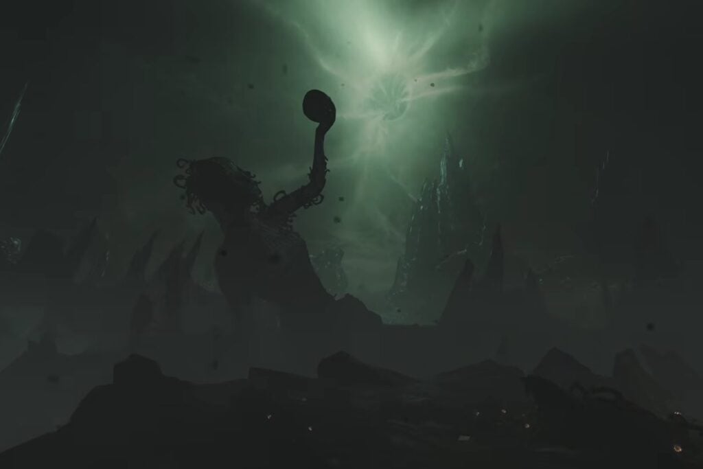 El terror cambia las reglas: Amnesia llega a Switch 2 con una forma inesperada de jugar