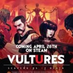 El survival horror que revive el miedo clásico… pero te obliga a pensar cada movimiento