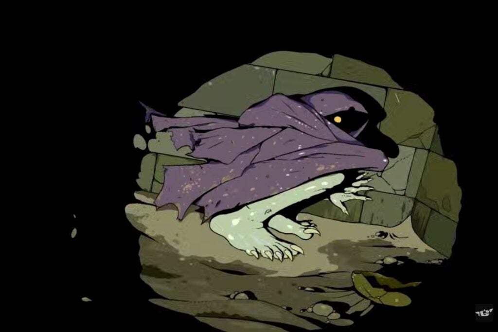 Descender ya no es lo mismo: el roguelite que redefine su propio caos en su versión final