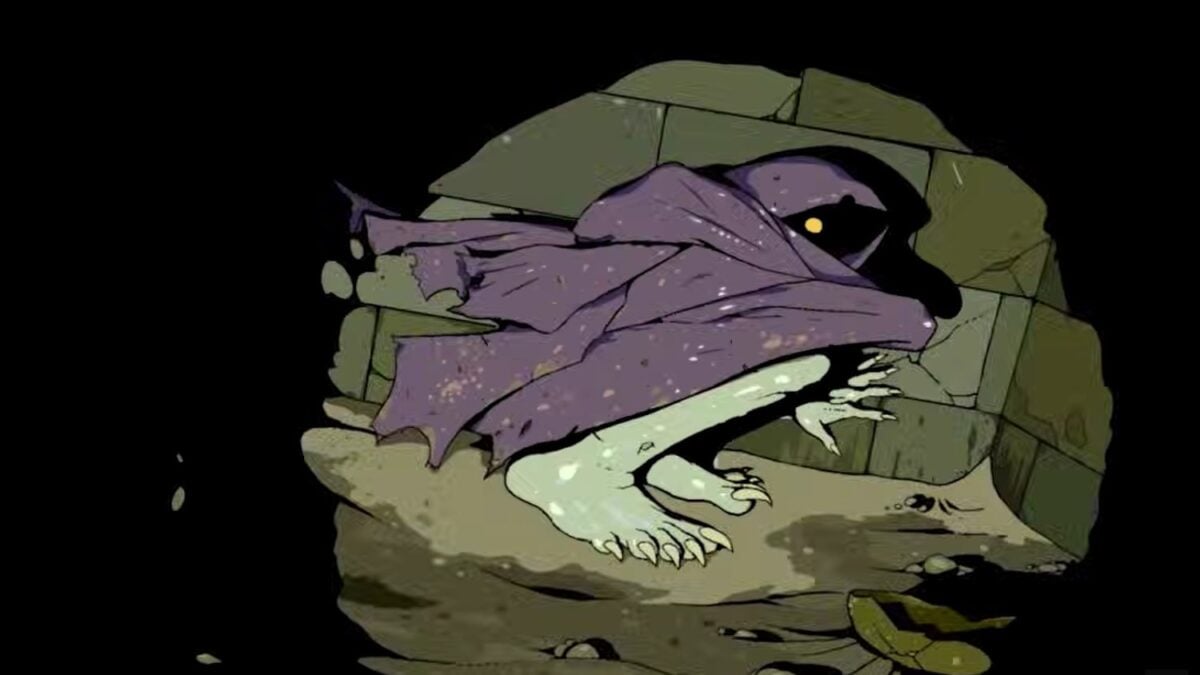 Descender ya no es lo mismo: el roguelite que redefine su propio caos en su versión final