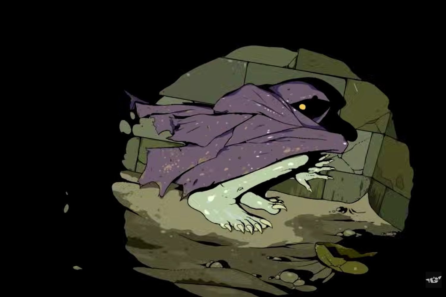 Descender ya no es lo mismo: el roguelite que redefine su propio caos en su versión final