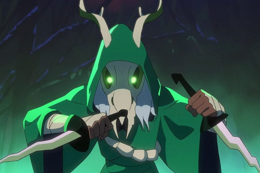 La obsesión por optimizar lo está cambiando todo en Slay the Spire 2 y hay un dato que lo explica mejor que ningún otro