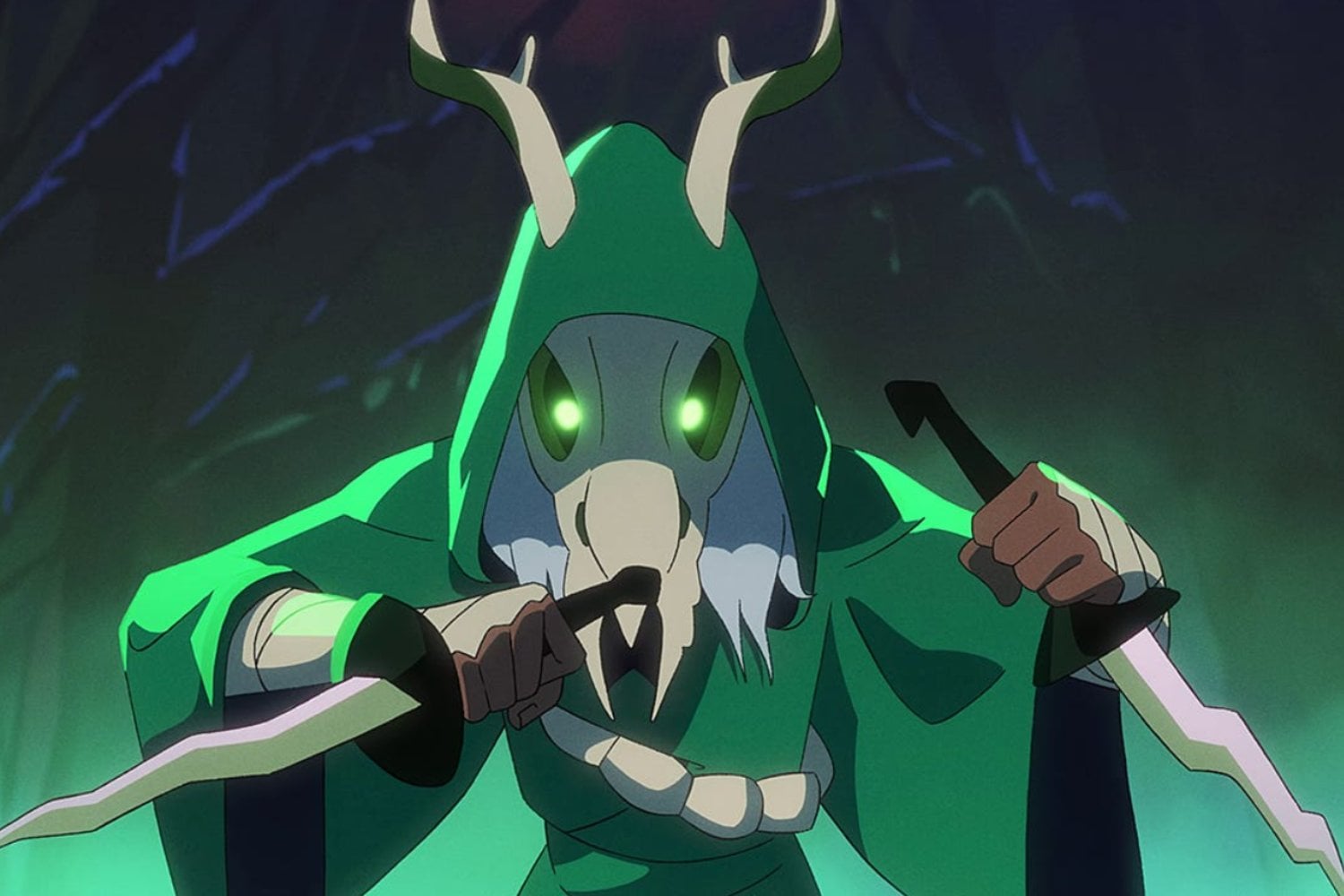 La obsesión por optimizar lo está cambiando todo en Slay the Spire 2 y hay un dato que lo explica mejor que ningún otro